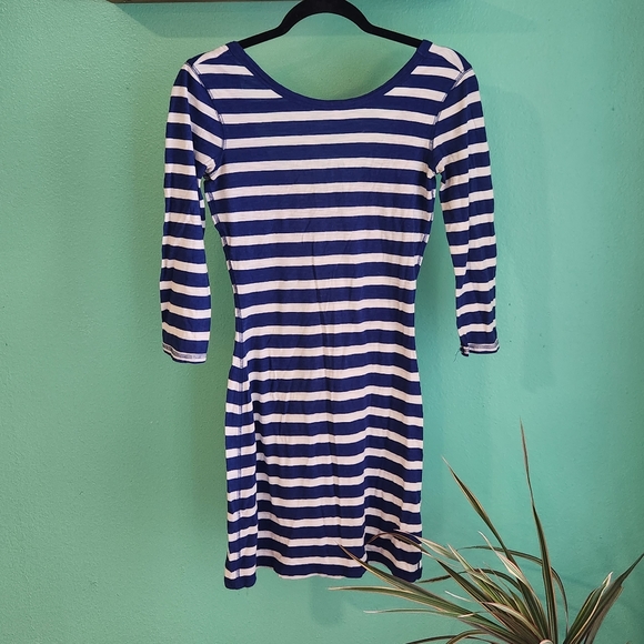 Reversible dress - Picture 9 of 9